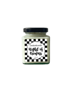 Night of Crowns-Kerze-Mock-Up